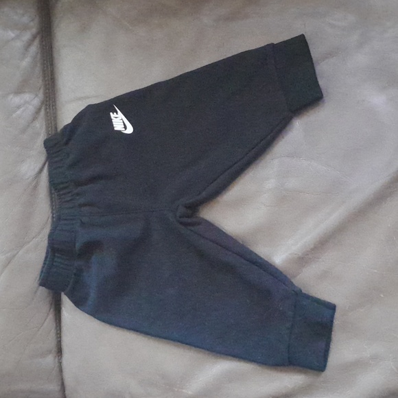 Nike baby set - Picture 4 of 6